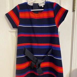 Jasper‎ Conrad Dress